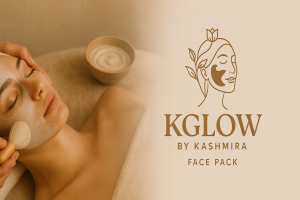 526114177_122093724632967872_5973374107391137973_n