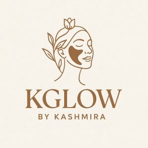 WhatsApp Image 2025-11-01 at 21.22.34_858c7b07